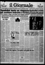 giornale/CFI0438327/1982/n. 245 del 9 novembre